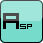 asp-icon