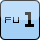 fu1-icon