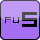 fu5-icon