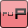 fup-icon