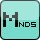 mnds-icon