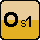 os1-icon